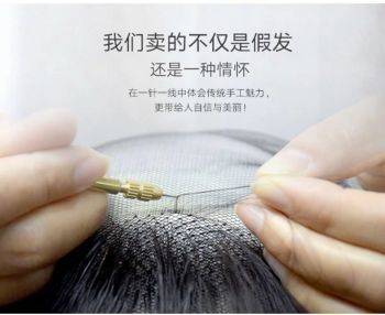 突如其来是种什么感受,突如其来是什么原因引起的