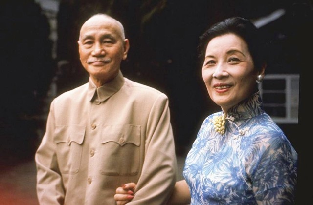 孔令仪携天价嫁妆下嫁凤凰男,孔令仪和穷小子结婚视频