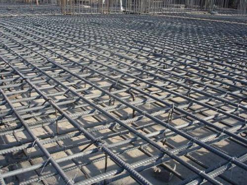 大体积混凝土浇筑专项施工方案,墙柱梁板一起浇筑混凝土施工方案