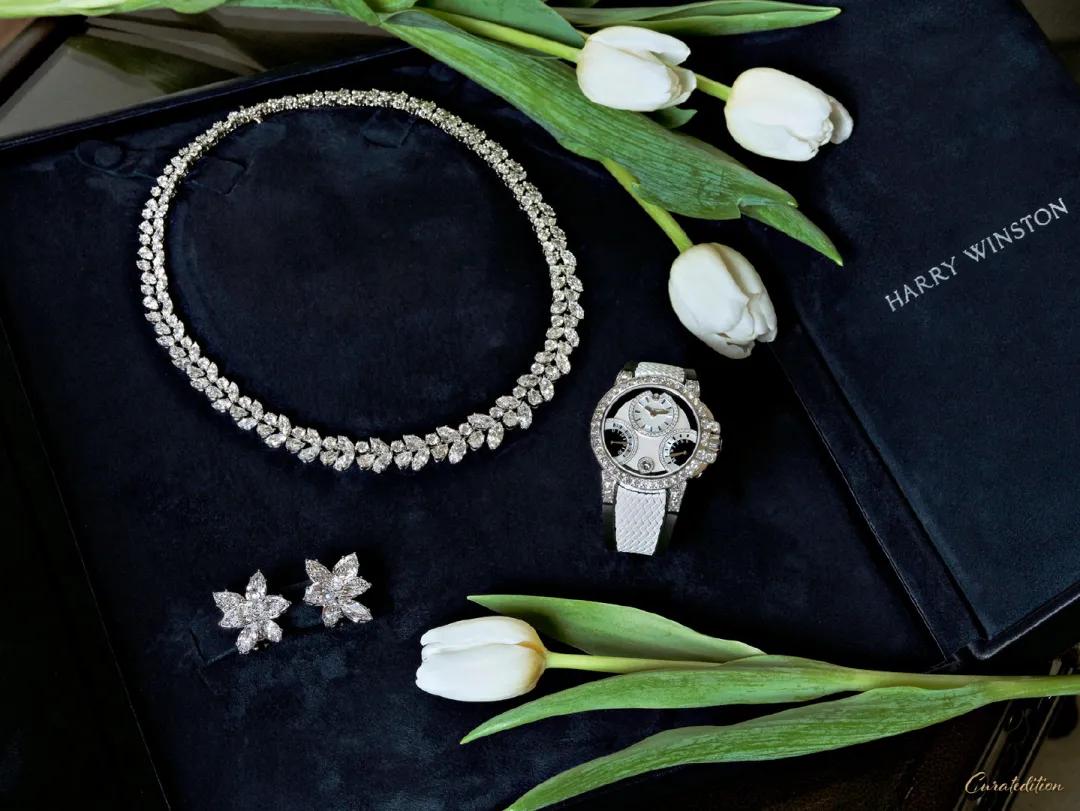 爱豆的戒指戴哪,爱豆婚戒