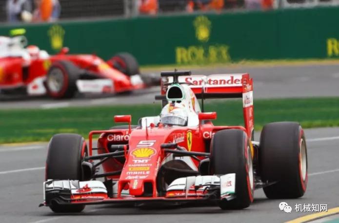 2021中国十大半导体公司,2023年全球半导体芯片公司top10