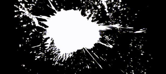 长春中海阅麓山别墅样板间,长春澳海富春山居别墅设计