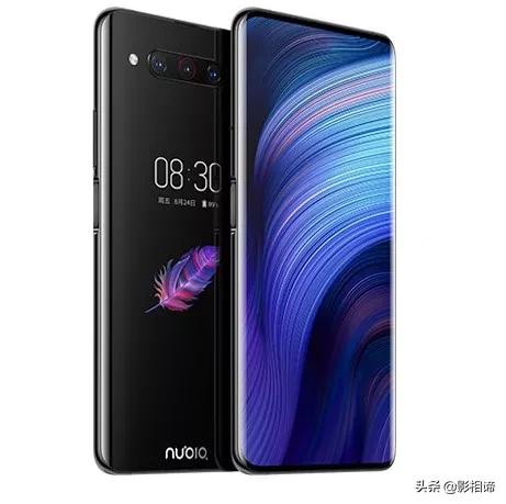 为什么我拍的视频没有那么清晰,为啥拍的视频不清晰