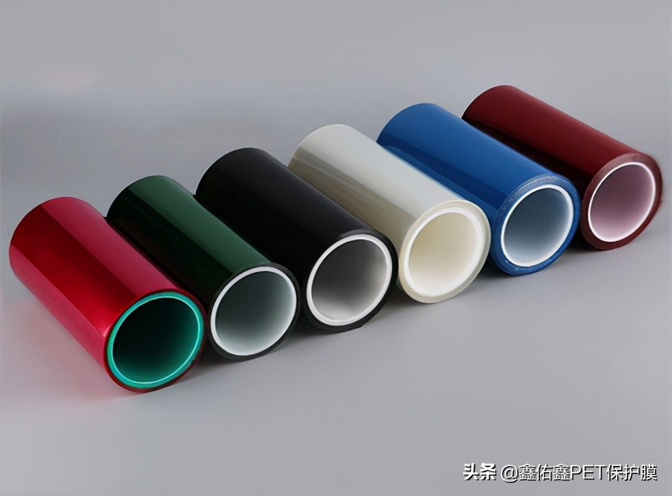 自己贴手机膜有气泡,手机贴的膜有气泡怎么办