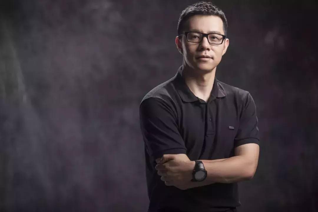 双11电商详细攻略全部,双11前运营干货分享