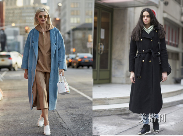 时尚减龄高档连帽卫衣条纹,时尚减龄字母连帽卫衣