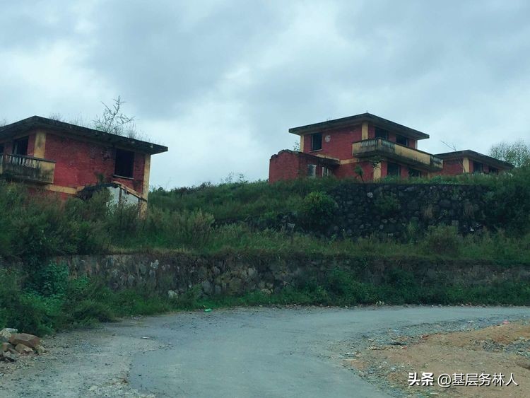 云南澄江兵工厂,云南兵工厂旧址