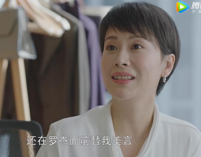 老板给出工作建议怎么回复,老板发了工作计划怎么回复