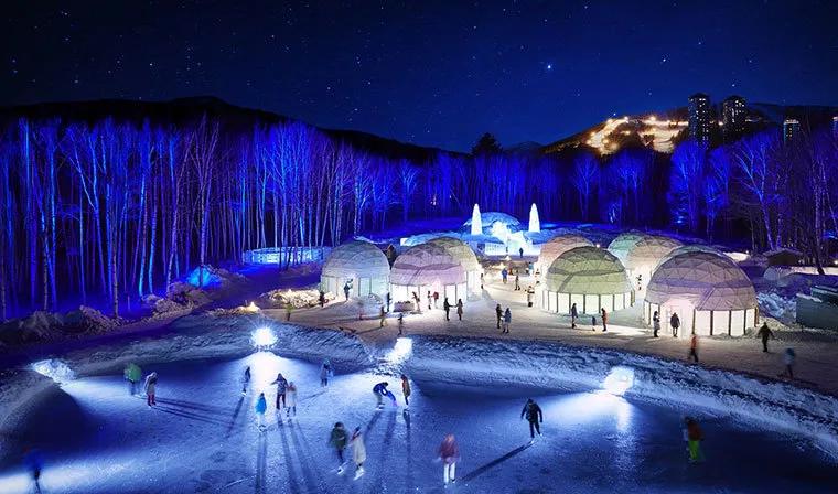 国内最便宜clubmed度假村,clubmed度假村有哪些