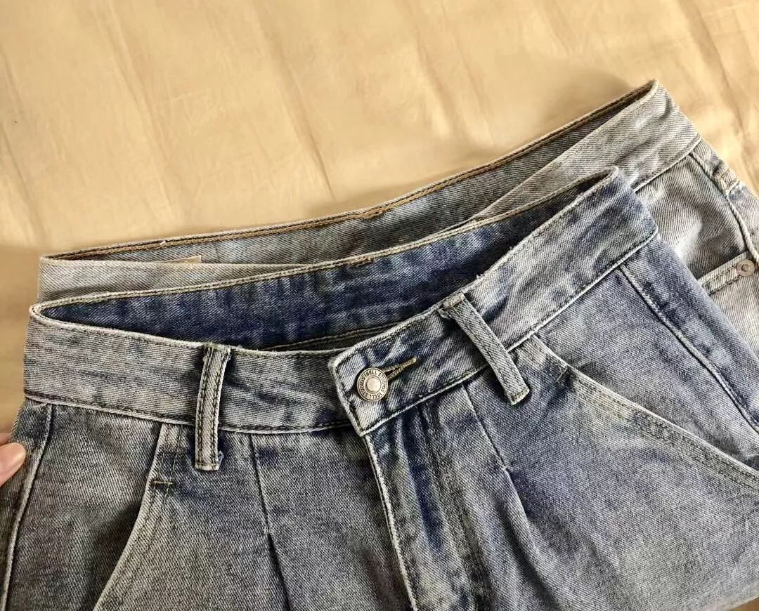 月瘦20斤不用节食不用运动,月瘦10斤运动计划不跑跳