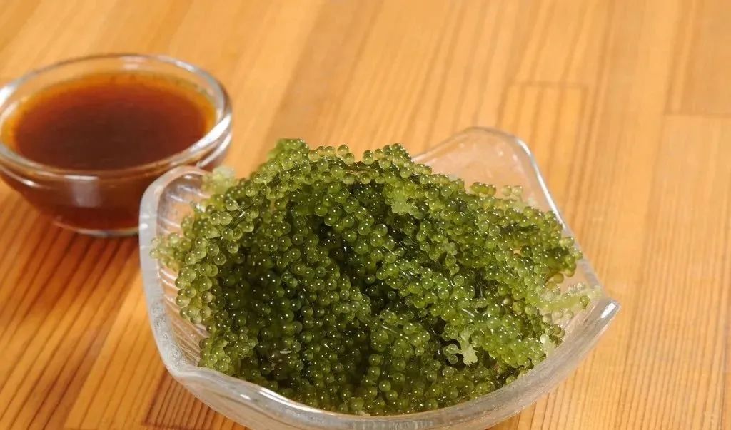 冲绳特色菜,冲绳美食必去的地方