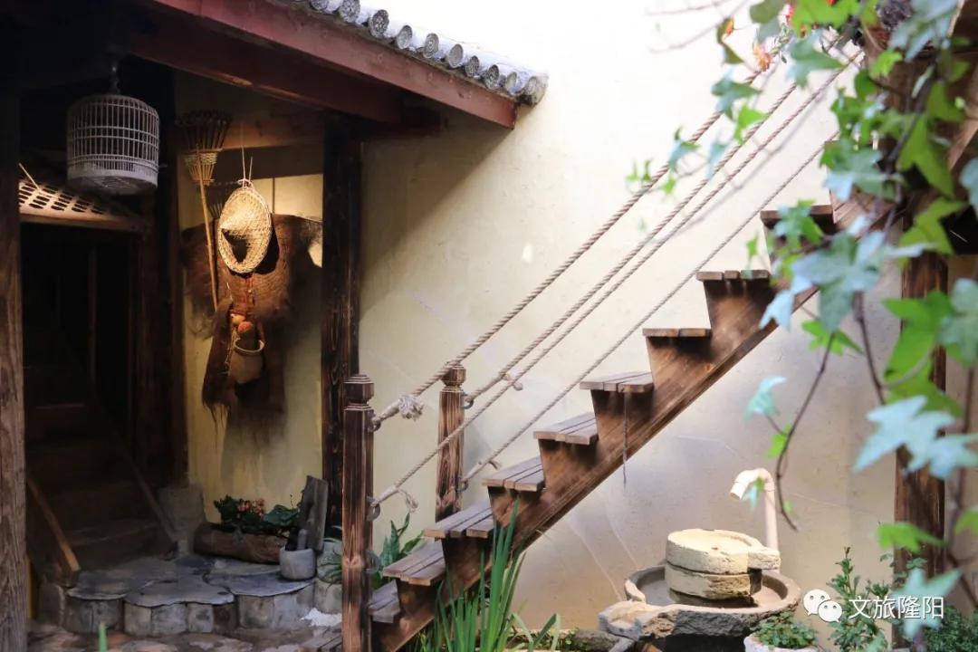 青龙街游玩地图已更新！一起去解锁新玩法吧~