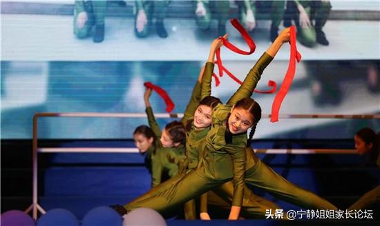 金牛区中学排名榜一览表,2021金牛区初中排名一览表