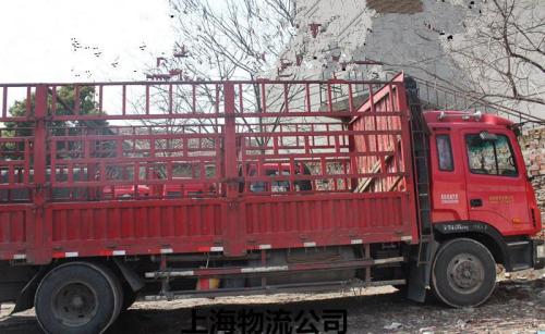 全国一证通有什么用,驾照全国通考政策