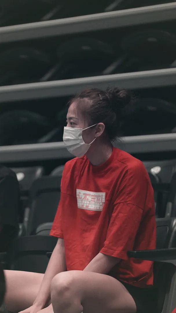 球场高燃壁纸中国队,中国体育壁纸