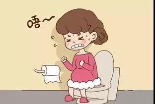 便便太用力，也会猝死？真的不是在开玩笑