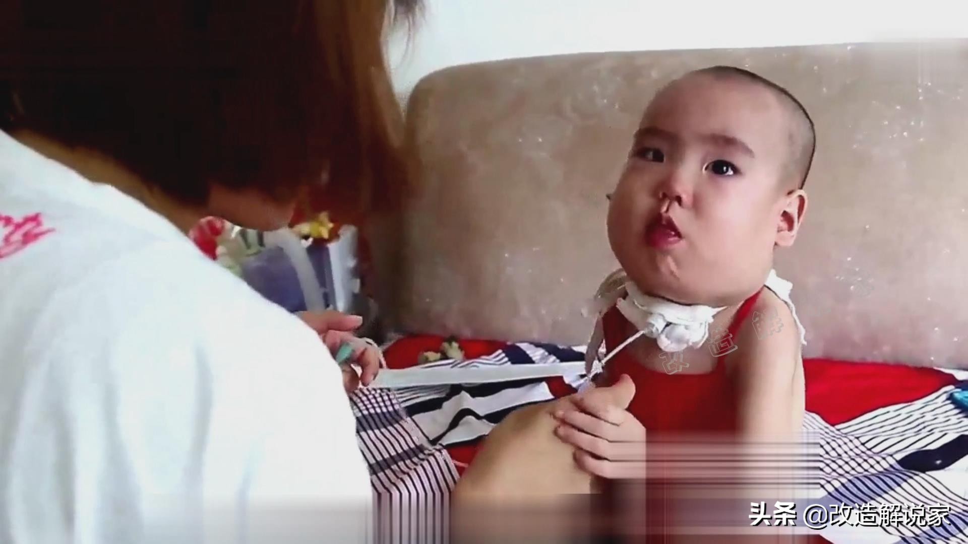 房屋甲醛超标得病,房子甲醛超标导致婴儿白血病概率