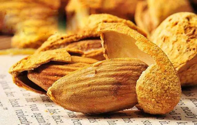 全国各地最全特产,全新疆特产