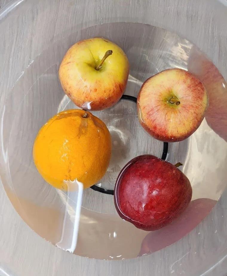 小苏打可以清洁哪些污垢,家庭清洁小妙招大全用小苏打