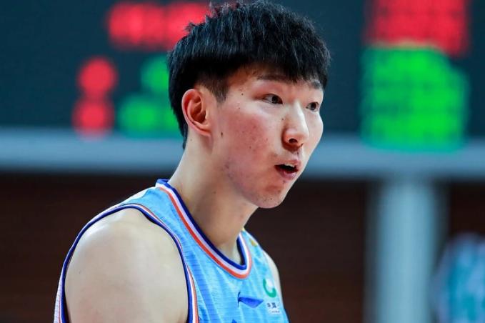 双塔1-2不敌兰基雷迪,四大分卫搭配奥尼尔能夺三连冠吗