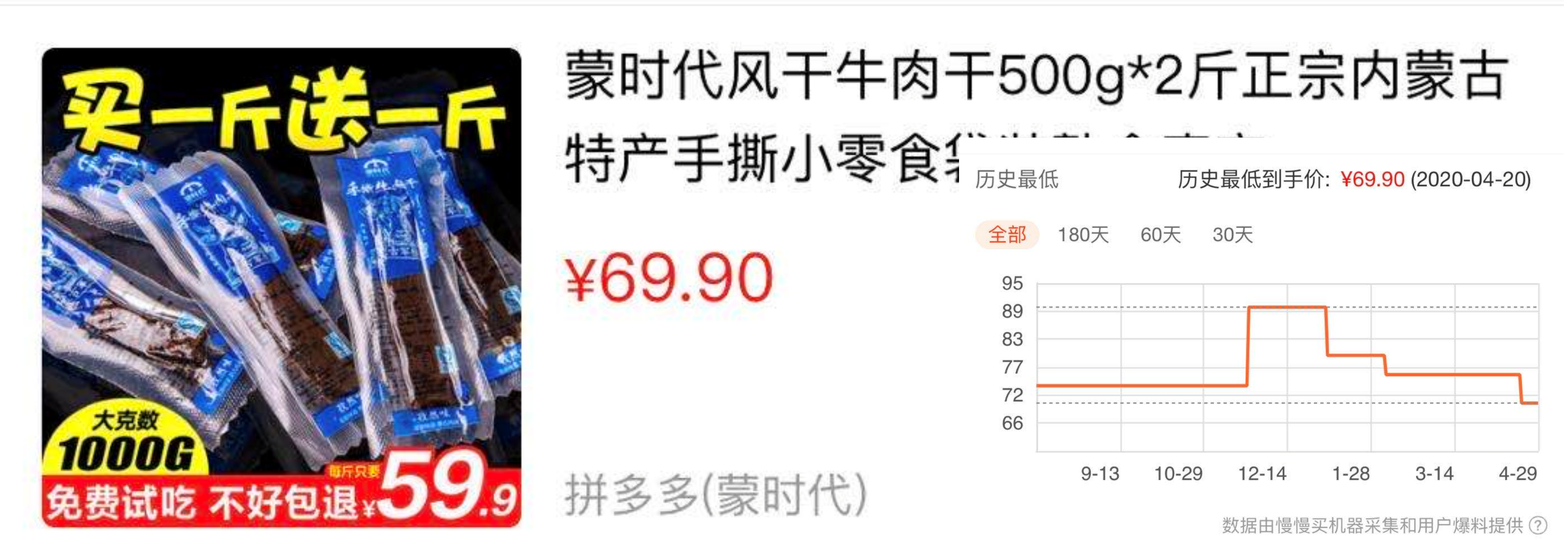 五一假期做什么生意,五一长假适合做点什么生意