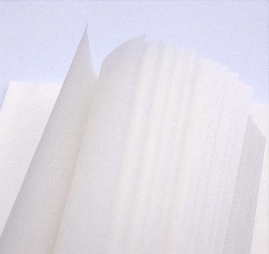 安徽古徽州文房四宝,初中生所用的文房文房四宝