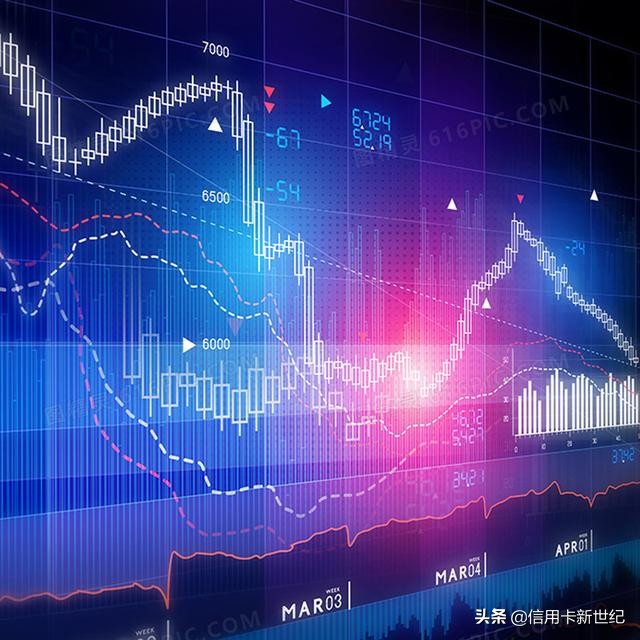 银行卡绑定股票账户影响贷款吗,银行卡开通代扣和征信有关系吗