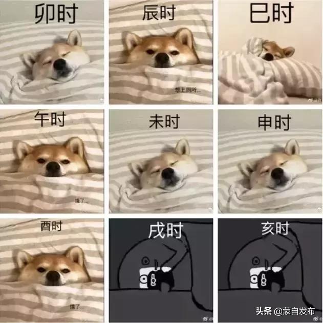 《蒙自十二时辰》,剧情并不简单~