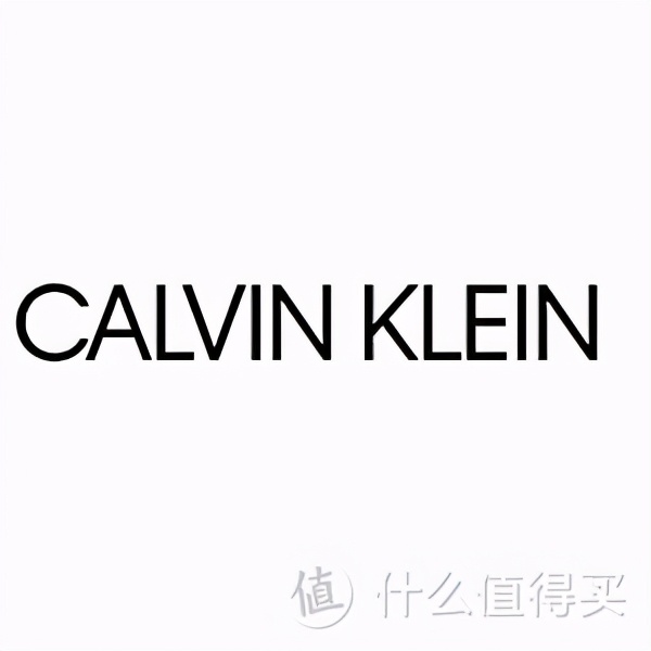 亚马逊收藏饰品,亚马逊十大必买商品