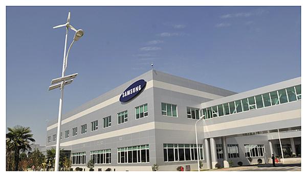 疫情期间各国生产呼吸机,疫情国外抢购呼吸机