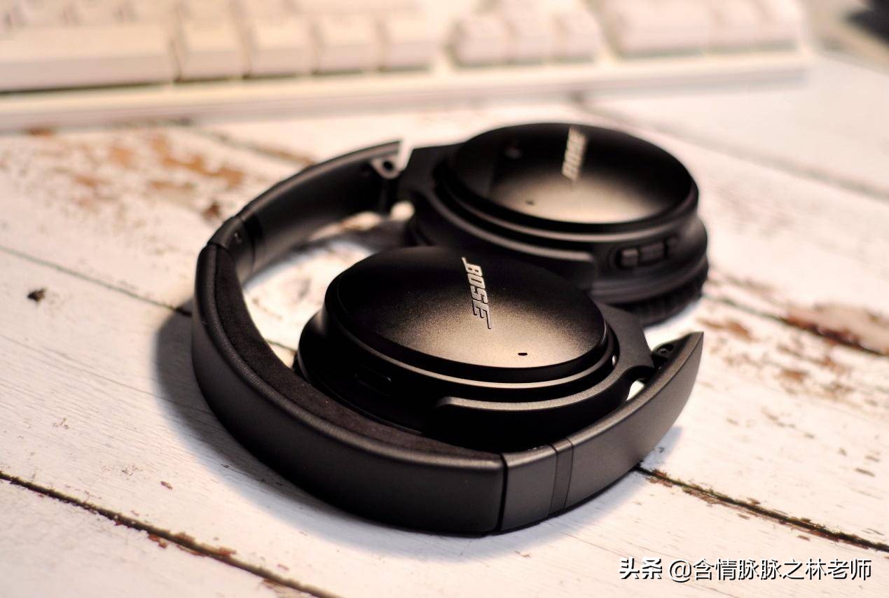 那些一路奔波在路上人们，618随身办公好物推荐