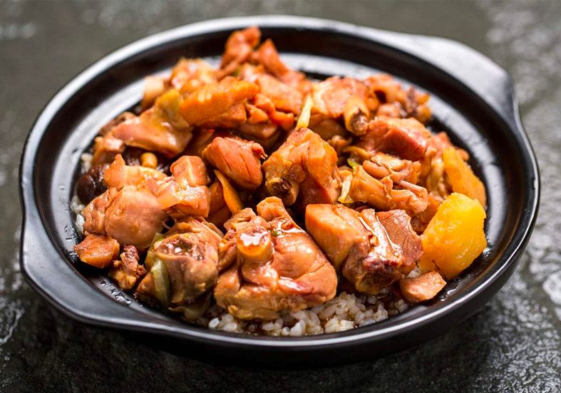 山东济宁特色小吃大全,山东人必吃的十种馆子