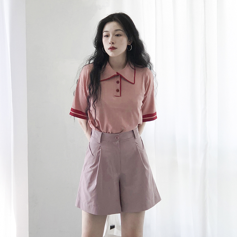 性价比高有设计感的定制品牌,价格实惠性价比装修设计