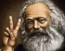 100元维c费用明细,100块的维c是不是智商税