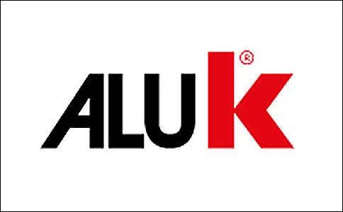 系统门窗一二线品牌有哪些,佛山一二三线门窗品牌排行榜