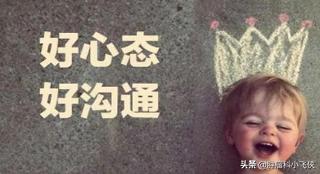 肺癌要怎么检查才能确认是肺癌,怀疑肺癌确诊需要做哪些检查