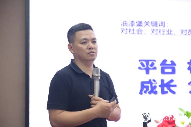 亚士合通牵手油漆堡筑邦合通落户深圳