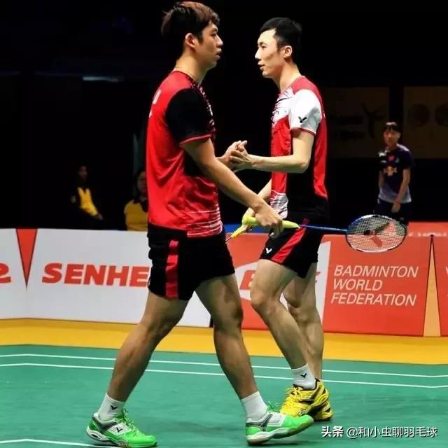 羽毛球的笑话,新手打羽毛球很菜会被嘲笑吗