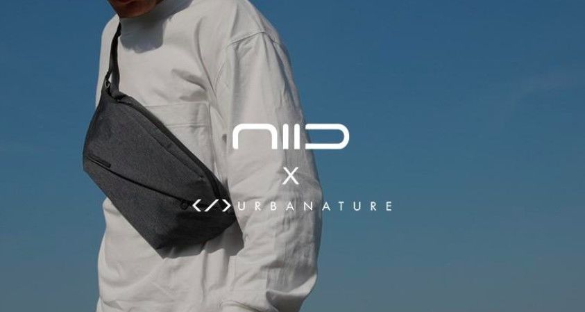 轻装出行包包,轻装美式包包