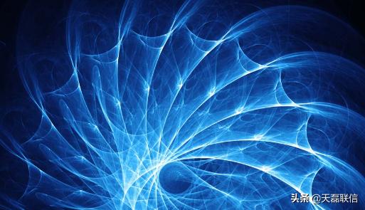 企业申请文网文的认知误区,公司文网文怎么办理