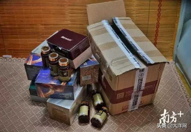 25万抗癌新药,25万治愈癌症药物