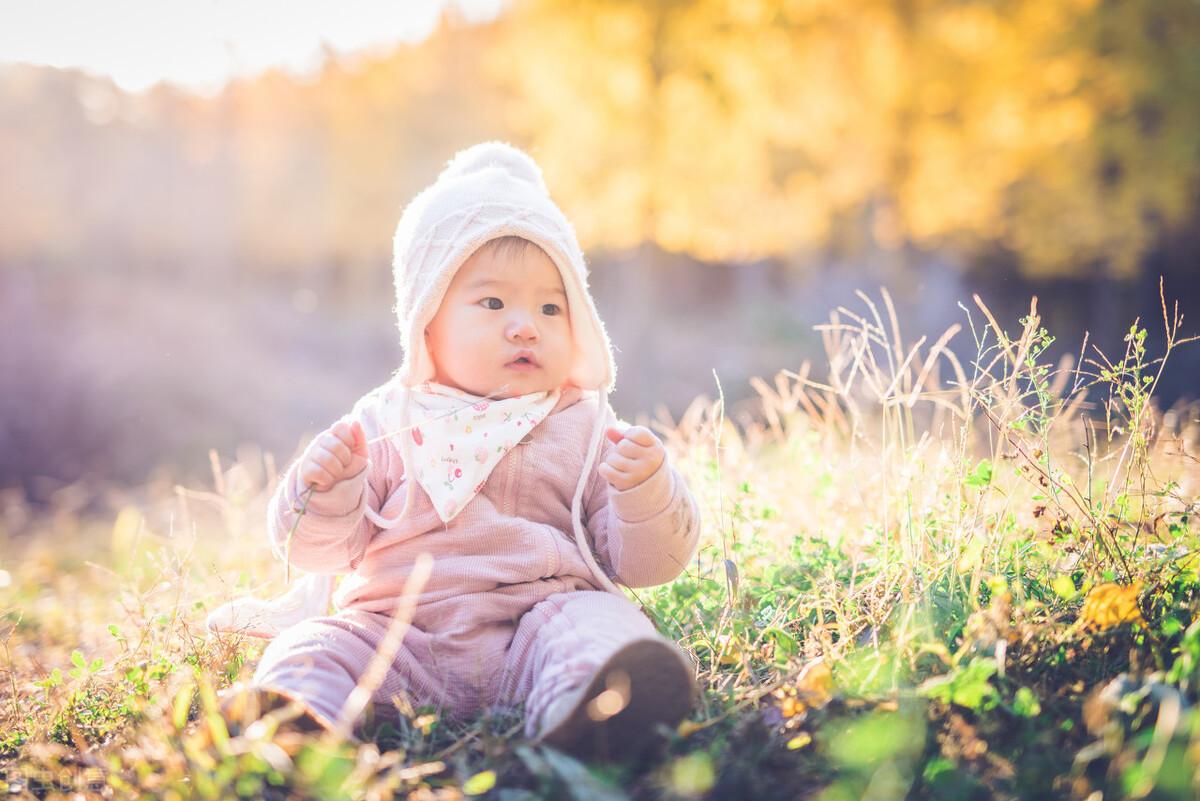 新生儿免费在线取名字大全,宝宝免费取名字网