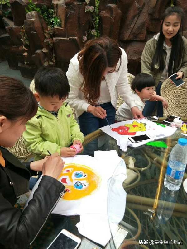 兰州市城关区欢悦童年幼儿园,兰州市城关区幼儿园放假时间