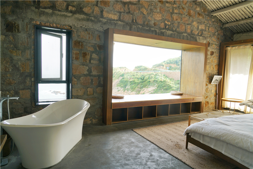 嵊泗美食推荐攻略,嵊泗列岛旅游攻略美食