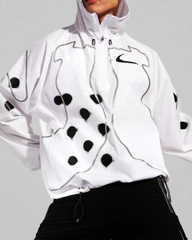 运动装的穿搭思路怎么写,运动装的穿搭法则