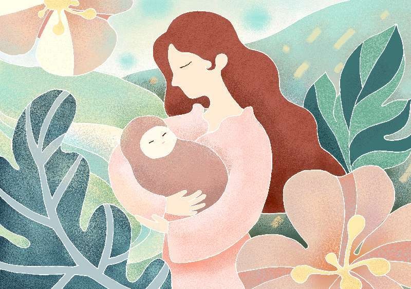 西渡育婴师培训,tiktok母婴类目选什么好