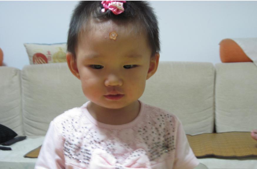 孩子被宠坏四个表现,孩子被宠坏十种表现