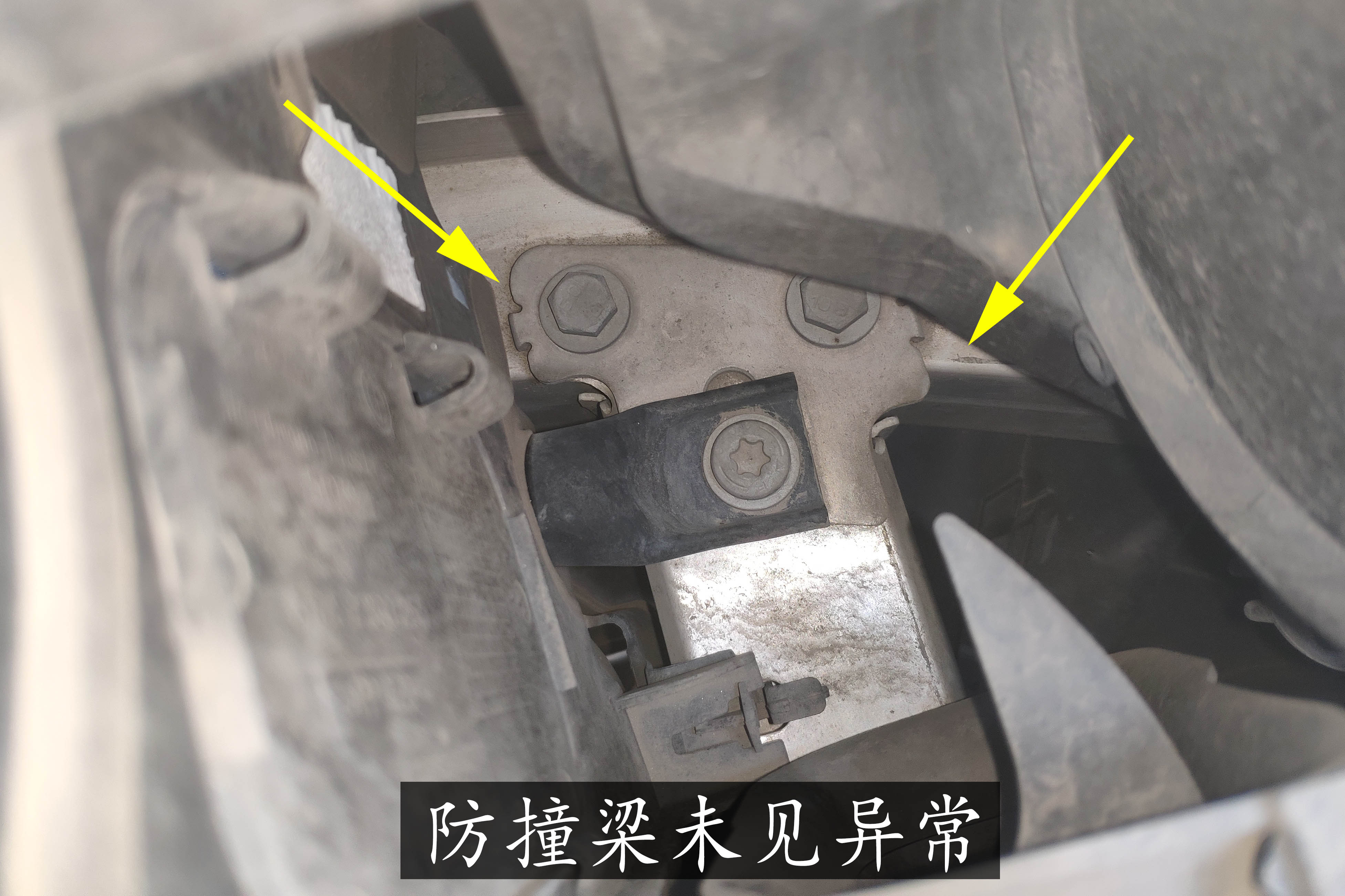 宝马4系软顶敞篷配置怎么选,6万公里的宝马4系敞篷能买吗