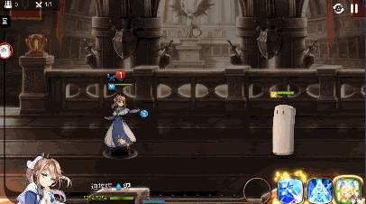 DNF:4月“征服者”剧情曝光!女法的5个职业就要三觉了