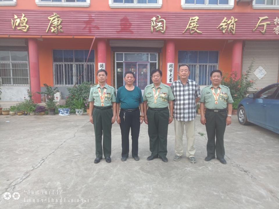 真正的木鱼石,木鱼石和石头哪个好